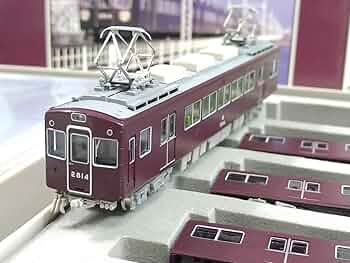 61cwLoj+qML._AC_UF350,